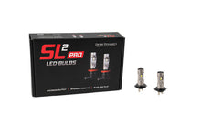 Load image into Gallery viewer, Diode Dynamics H7 White SL2 LED Bulbs (pair)