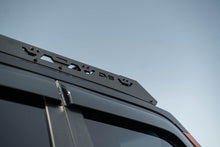 Load image into Gallery viewer, DV8 Offroad 24-25 Toyota Land Cruiser / GX550 Roof Rack