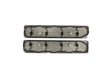 Load image into Gallery viewer, Ford Racing 07-14 Mustang SVT Coil Covers
