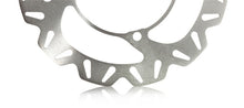 Load image into Gallery viewer, EBC 08-18 Kawasaki KL 650 KLR 650 Rear Left CX Extreme Rotor