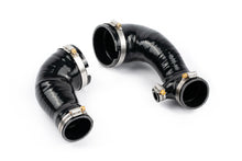 Load image into Gallery viewer, AMS Performance 2023+ Nissan Z 80mm Air Intakes