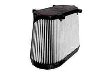 Load image into Gallery viewer, aFe MagnumFLOW Air Filters OER PDS A/F PDS Ford Diesel Trucks 08-10 V8-6.4L (td)