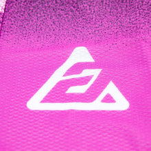 Load image into Gallery viewer, Answer 26 LE Elite Chaos Artifacts Jersey 50 Years Purple/Black/Orange - Medium