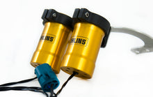 Load image into Gallery viewer, Ohlins 12-14 Volkswagen Golf (MK6) Cancellation Kit - DCC