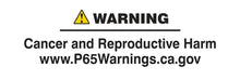 Load image into Gallery viewer, PRP 95-01 Jeep XJ Cherokee Seat Adapter Mount (One Side)