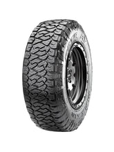 Load image into Gallery viewer, Maxxis AT-811 35x12.50R20 Razr AT 125Q 12PR RBL