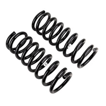 Load image into Gallery viewer, ARB / OME Coil Spring Rear R51 Pathfinder Hd