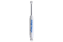 Load image into Gallery viewer, Fabtech 99-06 GM C/K1500 2WD/4WD Front Performance Shock Absorber