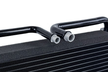 Load image into Gallery viewer, CSF Porsche 964 / 993 OEM+ Performance A/C Evaporator