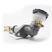 Load image into Gallery viewer, BLOX Racing 00-09 Honda S2000 Quick-Release Clutch Master Cylinder
