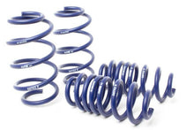 Load image into Gallery viewer, H&amp;R 19-22 Chevrolet Blazer Sport Spring