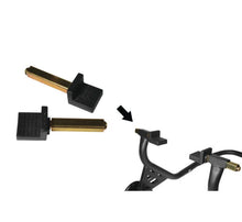 Load image into Gallery viewer, User 1