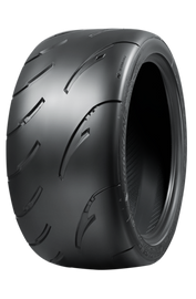 Nankang AR-1 Tire V2 - 205/50ZR15 89W XL