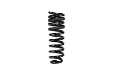 Load image into Gallery viewer, Eibach 22-25 Ford F150 Lightning Pro-System Kit