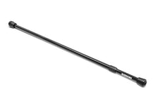 Load image into Gallery viewer, Seibon Universal Carbon Fiber Hood/Trunk Prop w/ Seibon Logo