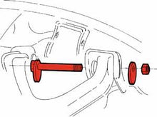 Load image into Gallery viewer, SPC Performance FORD F150 CAM BOLT KIT