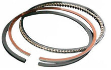Load image into Gallery viewer, Wiseco 81.25mm x 1.0x1.2x2.8mm Ring Set Ring Shelf Stock