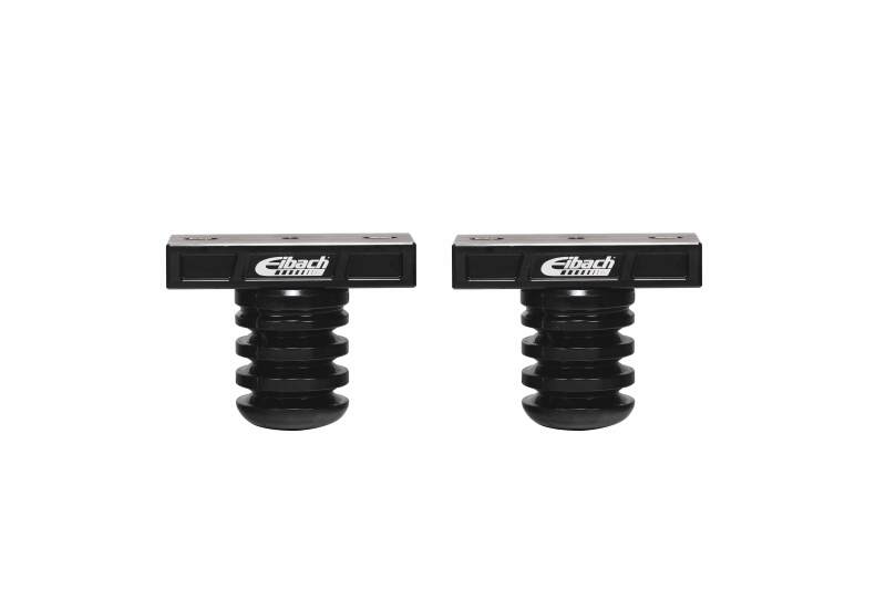 Eibach Rear Bump Stop Sub-Assembly 2010-2020 Toyota 4Runner