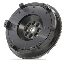 Load image into Gallery viewer, Clutch Masters 21-23 BMW M3/M4 3.0L S58 Factory Fit FX400 8-Puck Twin Disc Clutch w/Alum. Flywheel