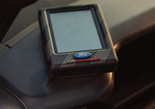 Load image into Gallery viewer, Ford Racing Procal 4 Calibration Delivery Tool