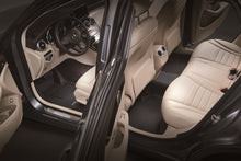 Load image into Gallery viewer, 3D MAXpider 11-14 Dodge Challenger Kagu Black Full Set