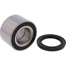 Load image into Gallery viewer, All Balls Racing 2005 Can-Am Outlander 330 Wheel Bearing Kit Rear