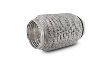 Load image into Gallery viewer, Vibrant LiteFlex Coupling w/Interlock Liner 2.50in ID x 6.00in Long
