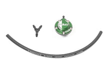 Load image into Gallery viewer, Radium Engineering FPD-R Direct Mount 3/8 NPT Fuel Pulse Damper Kit