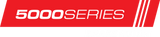 DBA 12+ Nissan GT-R 5000 Series Brembo Only Direct Replacement Rotor