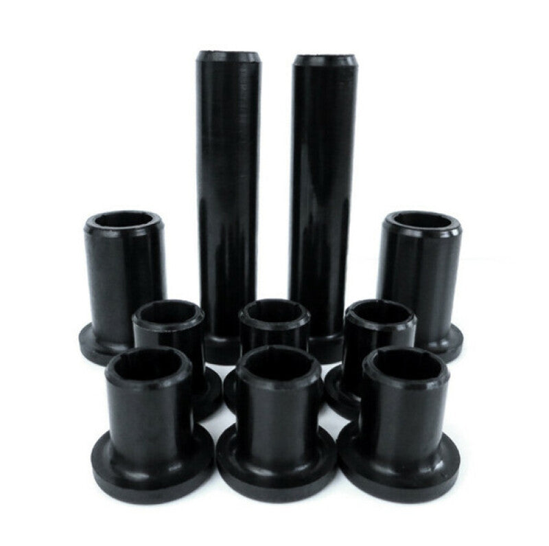 EPI 12+ Polaris 550-1000 Sportsman Rear Swing Arm - Control Arm/ Bushing Kit