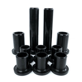 EPI 12+ Polaris 550-1000 Sportsman Rear Swing Arm - Control Arm/ Bushing Kit