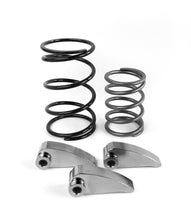 Load image into Gallery viewer, EPI 20+ Polaris 1000 Ranger/Crew/Pro XD 27-28 in. Tires Low Elev. Sport Utility Clutch Kit