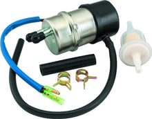 Load image into Gallery viewer, QuadBoss 94-98 Kawasaki KAF450B Mule 1000 EFI Fuel Pump