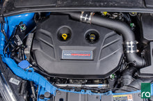 Load image into Gallery viewer, Radium Engineering 13+ Ford Focus ST/ 16+ Focus RS Coolant Tank Kit