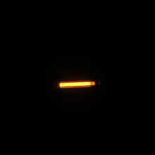 Load image into Gallery viewer, AlphaRex 05-15 Toyota Tacoma NOVA Prismatic LED Tail Lights - Alpha-Black