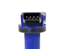 Load image into Gallery viewer, aFe 03-12 Toyota 4Runner V6 4.0L / 05-23 Toyota Tacoma L4 2.7L SCORCHER Ignition Coil