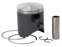 Load image into Gallery viewer, Vertex Piston 04-11 KTM 105 SX 105cc Cast Replica Piston Kit