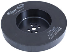 Load image into Gallery viewer, Fluidampr Dodge Cummins 5.9L 1998-2002 24V Steel Internally Balanced Damper