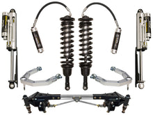 Load image into Gallery viewer, ICON 10-14 Ford Raptor Stage 3 Suspension System