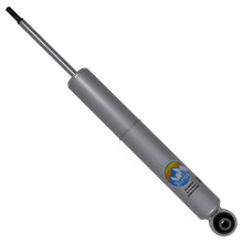 Load image into Gallery viewer, Bilstein 15-18 Subaru Outback B8 TerraSport Lift Kit - 2in Front &amp; 1.4in Rear Lift