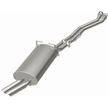 Load image into Gallery viewer, MagnaFlow BRE Exhaust Kit 87-93 BMW 325i 325is 2.5L