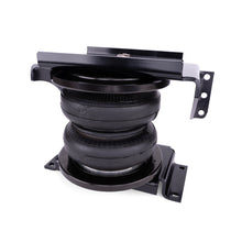 Load image into Gallery viewer, Air Lift LoadLifter 7500 XL Ultimate Air Spring Kit 16-25 Chevy/GMC Silverado/Sierra 3500HD