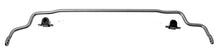 Load image into Gallery viewer, Hellwig 18-21 Jeep Wrangler JL Solid Heat Treated Chromoly 7/8in Rear Sway Bar