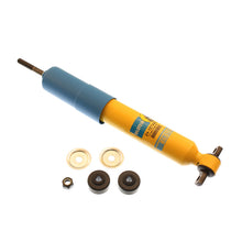 Load image into Gallery viewer, Bilstein B6 4600 97 Ford F-150 Base RWD Front 46mm Monotube Shock Absorber