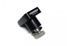 Load image into Gallery viewer, PERRIN 13-26 Subaru BRZ &amp; Toyota GR86/86 / 13-16 Scion FR-S Transmission Support (Manual Only)