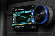 Load image into Gallery viewer, GReddy PRofec Electronic Boost Controller
