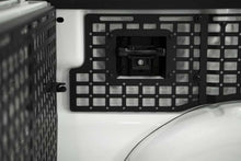 Load image into Gallery viewer, Addictive Desert Designs2021+ Ford F150 Bed Side Molle Panels - Passenger Side Full Set