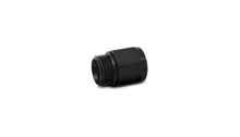 Load image into Gallery viewer, Vibrant Male -6 ORB to Female M12 x 1.5 Adapter Fitting
