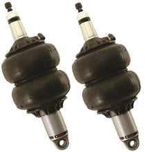 Load image into Gallery viewer, Ridetech 82-03 Chevy S10 ShockWave Front System HQ Series Pair use w/ StrongArms