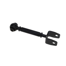 Load image into Gallery viewer, SPC Performance 11-19 Ford Explorer Adjustable Toe Arm- (Rear)